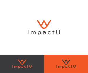 Diseño de Logo por KabhTech Studio para Dynamic Consulting Group | Diseño: #14032932