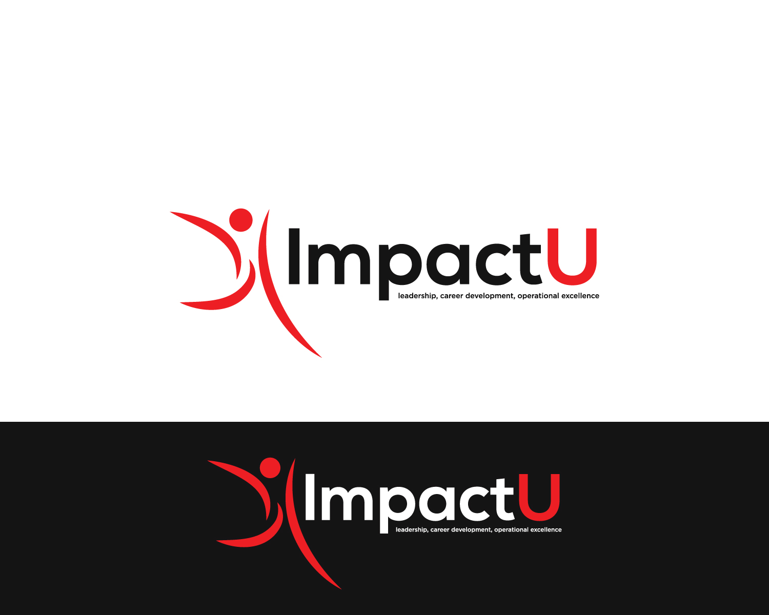 Diseño de Logo por Atec para Dynamic Consulting Group | Diseño #14040832