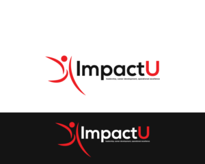 Diseño de Logo por Atec para Dynamic Consulting Group | Diseño: #14040832