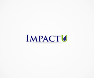 Diseño de Logo por andriasgaluh para Dynamic Consulting Group | Diseño: #14036942