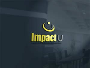 Diseño de Logo por Jawlla para Dynamic Consulting Group | Diseño: #14033868