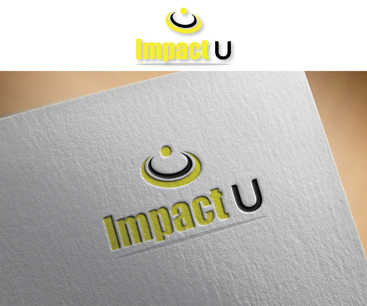 Logo Design by Jawlla for Dynamic Consulting Group | Design #14033869