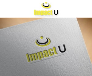 Diseño de Logo por Jawlla para Dynamic Consulting Group | Diseño: #14033869