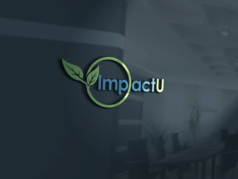 Diseño de Logo por Celebrity design para Dynamic Consulting Group | Diseño: #14031268