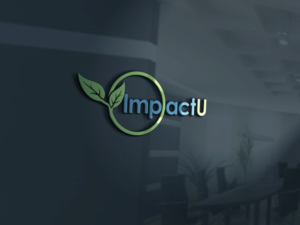 Design de Logo par Celebrity design