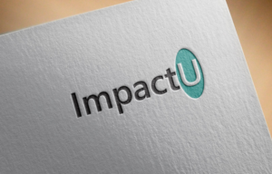 Diseño de Logo por Top king  designer para Dynamic Consulting Group | Diseño: #14039208