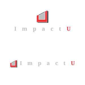 Logo Design by farizmuch