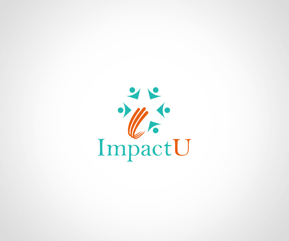 Logo Design by surpris for Dynamic Consulting Group | Design #14036201
