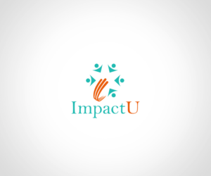 Diseño de Logo por surpris para Dynamic Consulting Group | Diseño: #14036201