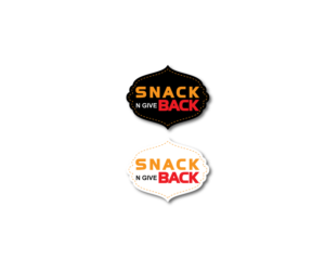 Logo Design by Anekaa