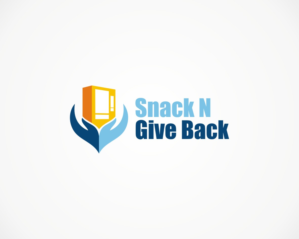 Logo Design by sumarnishadi for Vend Tech International | Design: #14035184