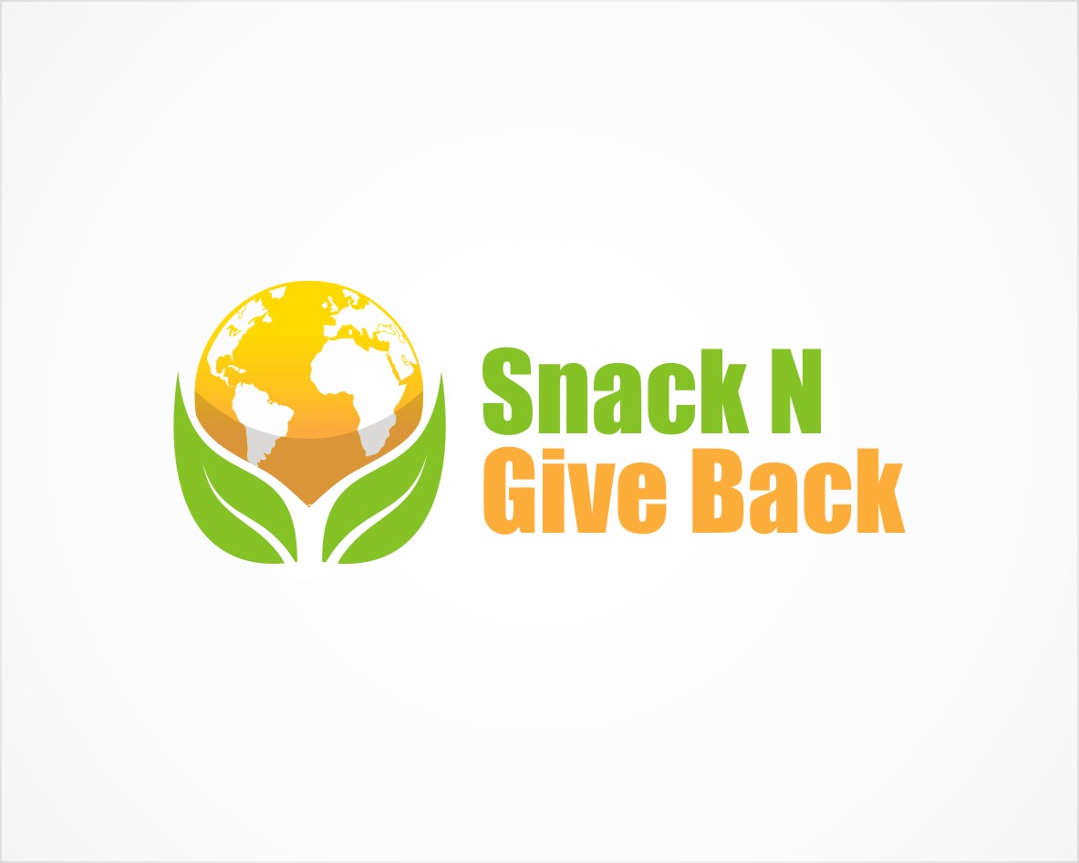 Logo Design by sumarnishadi for Vend Tech International | Design #14105558
