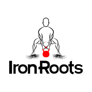 Logo-Design von moisesf für dieses Projekt | Design: #14114029
