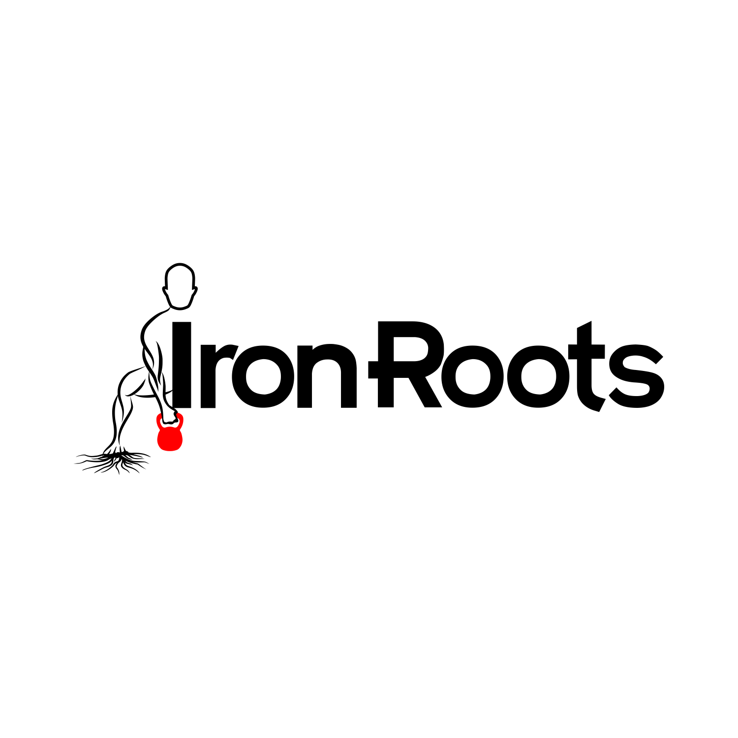 Logo Design by moisesf for this project | Design #14114037