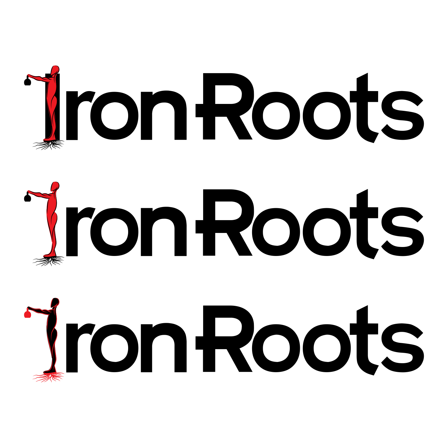 Logo Design by moisesf for this project | Design #14114102