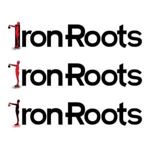 Logo Design by moisesf for this project | Design: #14114102