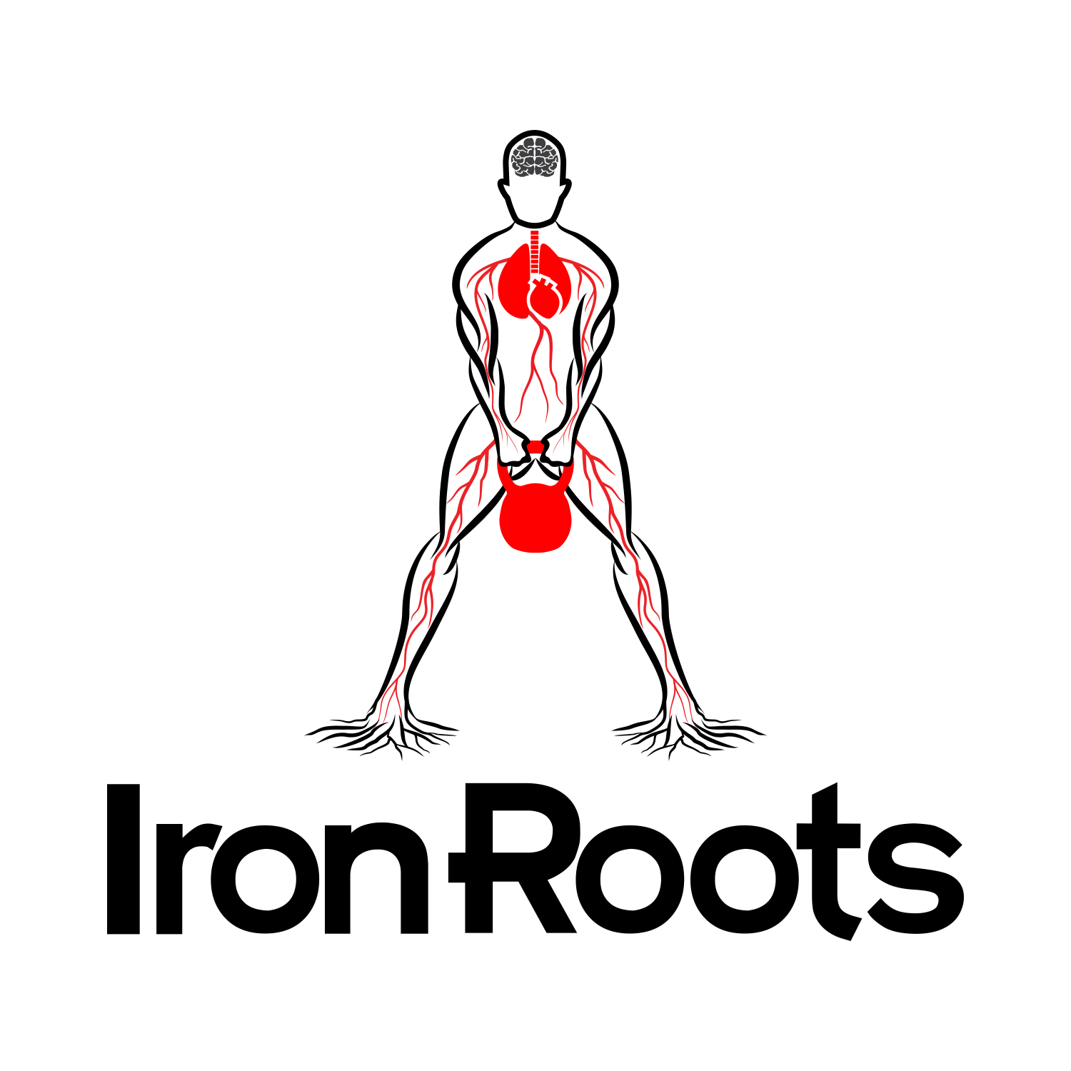 Logo Design by moisesf for this project | Design #14132056