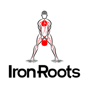 Logo Design by moisesf for this project | Design: #14132056