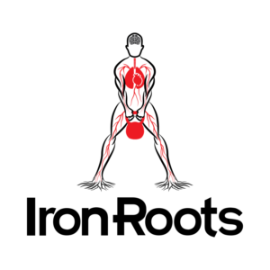 Logo Design by moisesf for this project | Design: #14133610