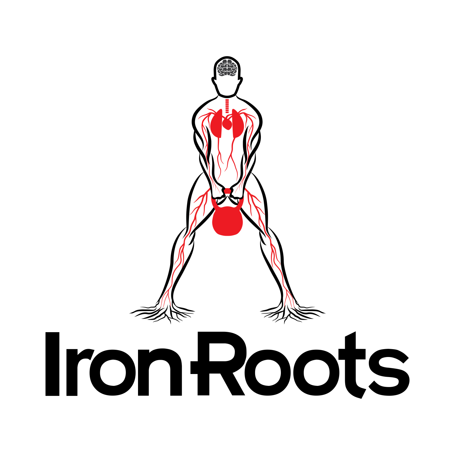 Logo Design by moisesf for this project | Design #14150226