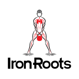 Logo Design by moisesf for this project | Design: #14150226