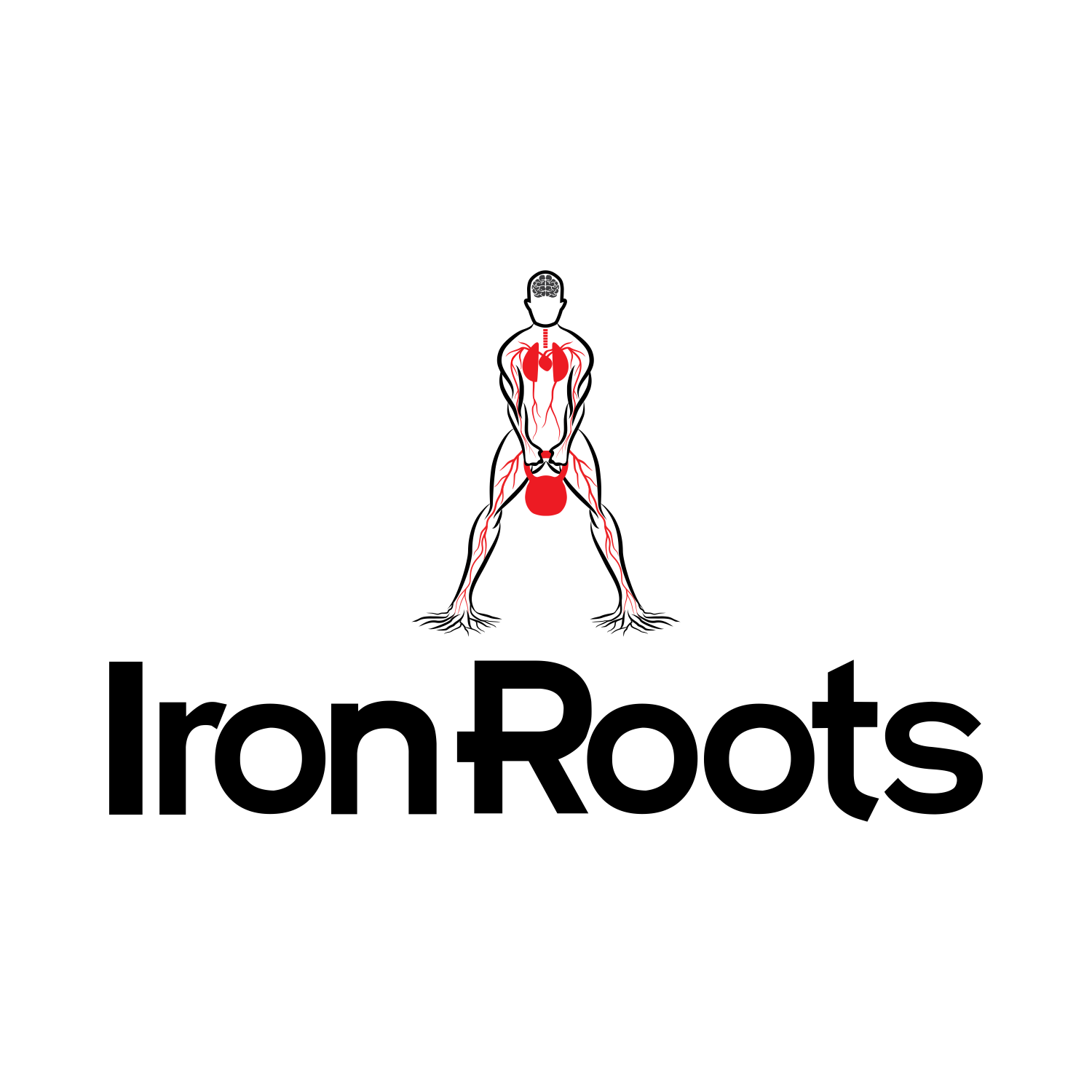 Logo Design by moisesf for this project | Design #14175006