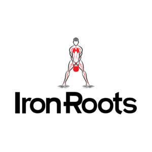 Logo-Design von moisesf für dieses Projekt | Design: #14175006