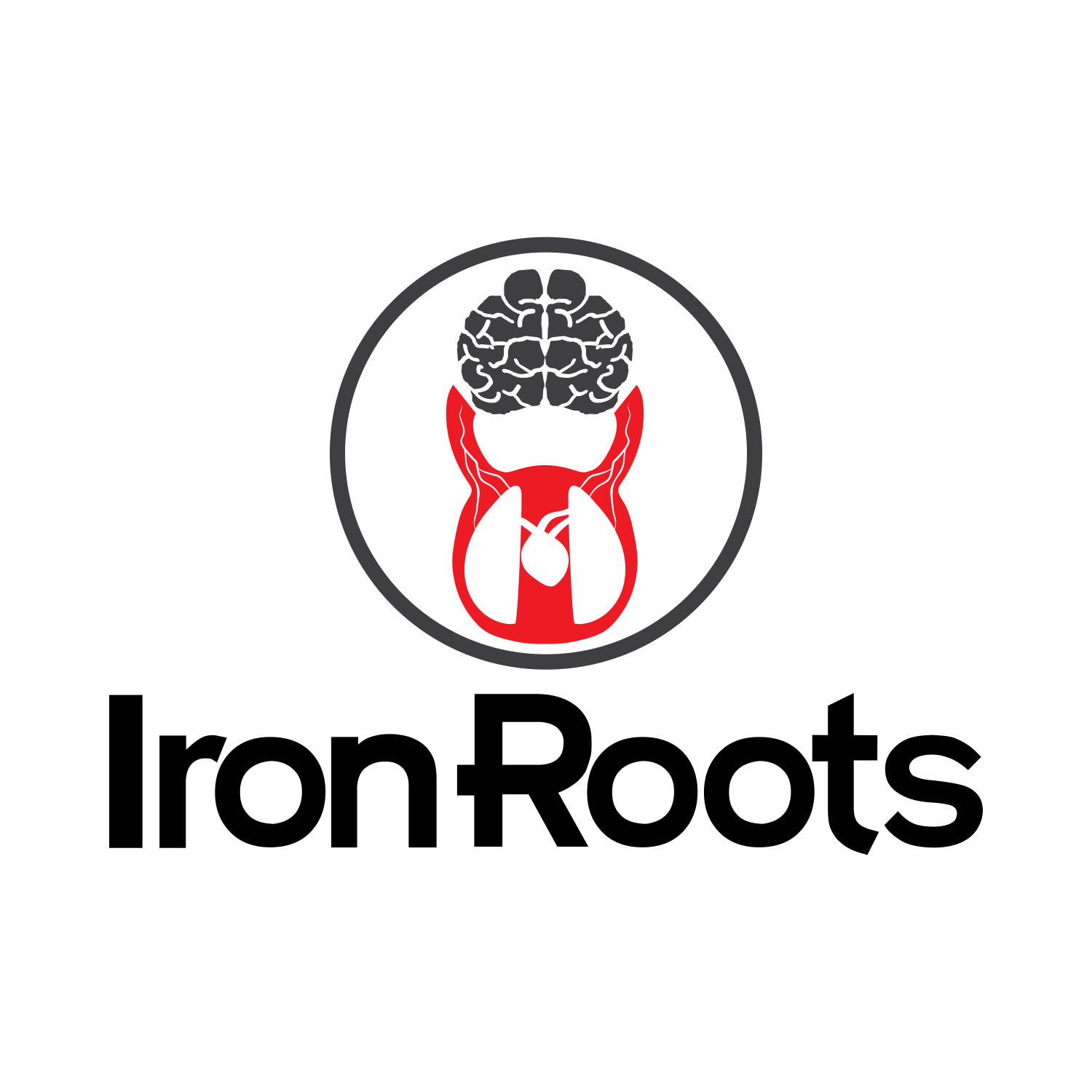 Logo Design by moisesf for this project | Design #14198171