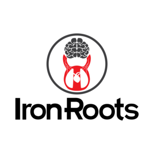 Logo-Design von moisesf für dieses Projekt | Design: #14198171