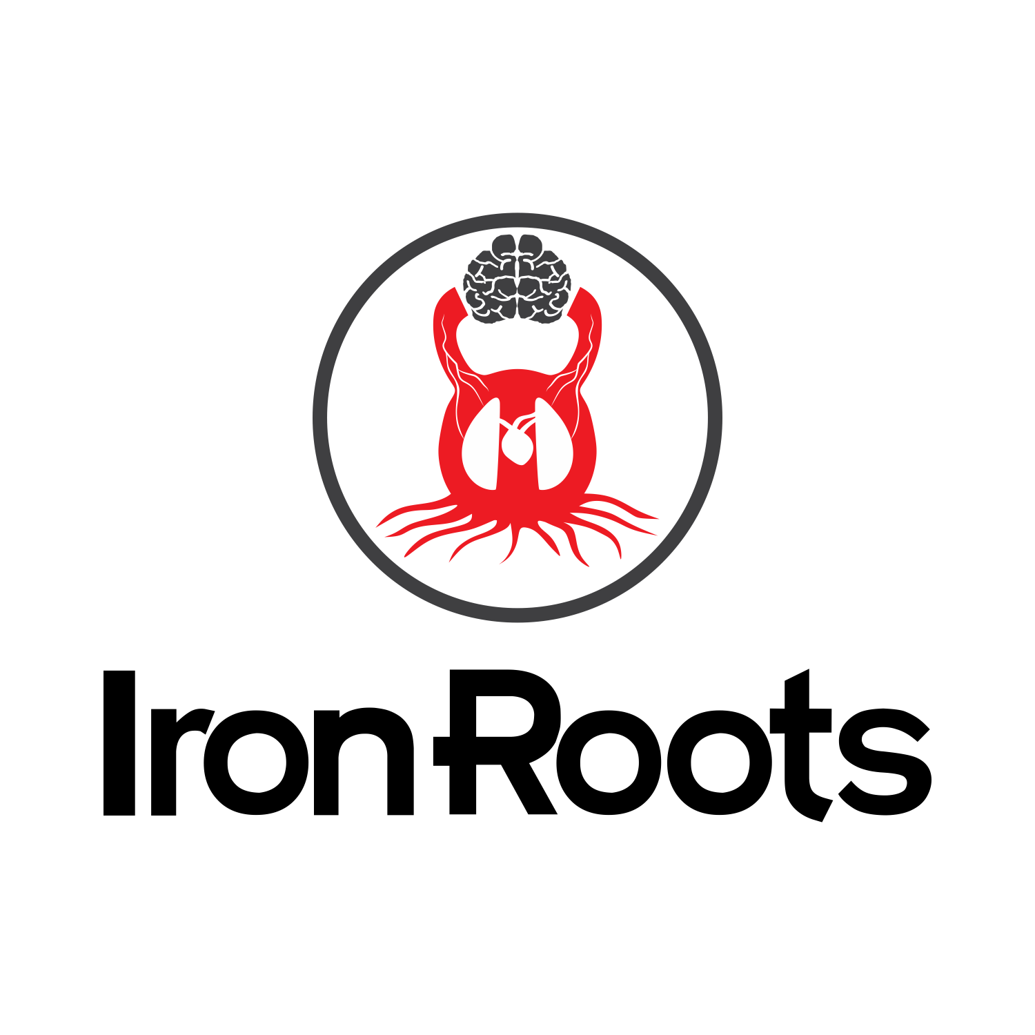 Logo Design by moisesf for this project | Design #14198708