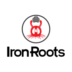 Logo Design by moisesf for this project | Design: #14198708