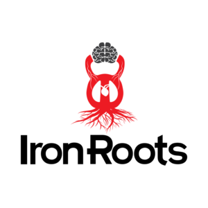 Logo-Design von moisesf für dieses Projekt | Design: #14210060