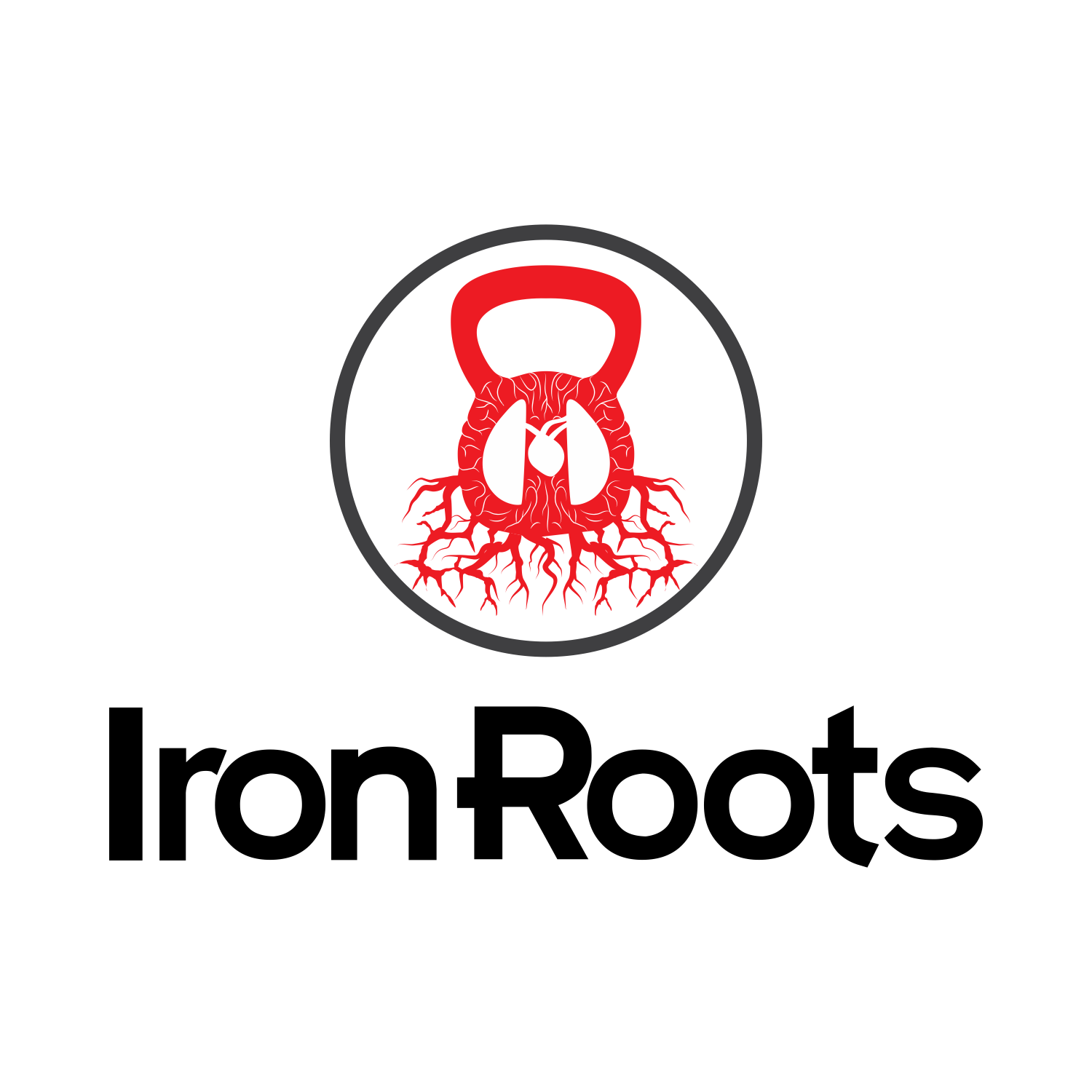 Logo Design by moisesf for this project | Design #14211233