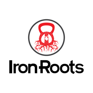 Logo-Design von moisesf für dieses Projekt | Design: #14211233