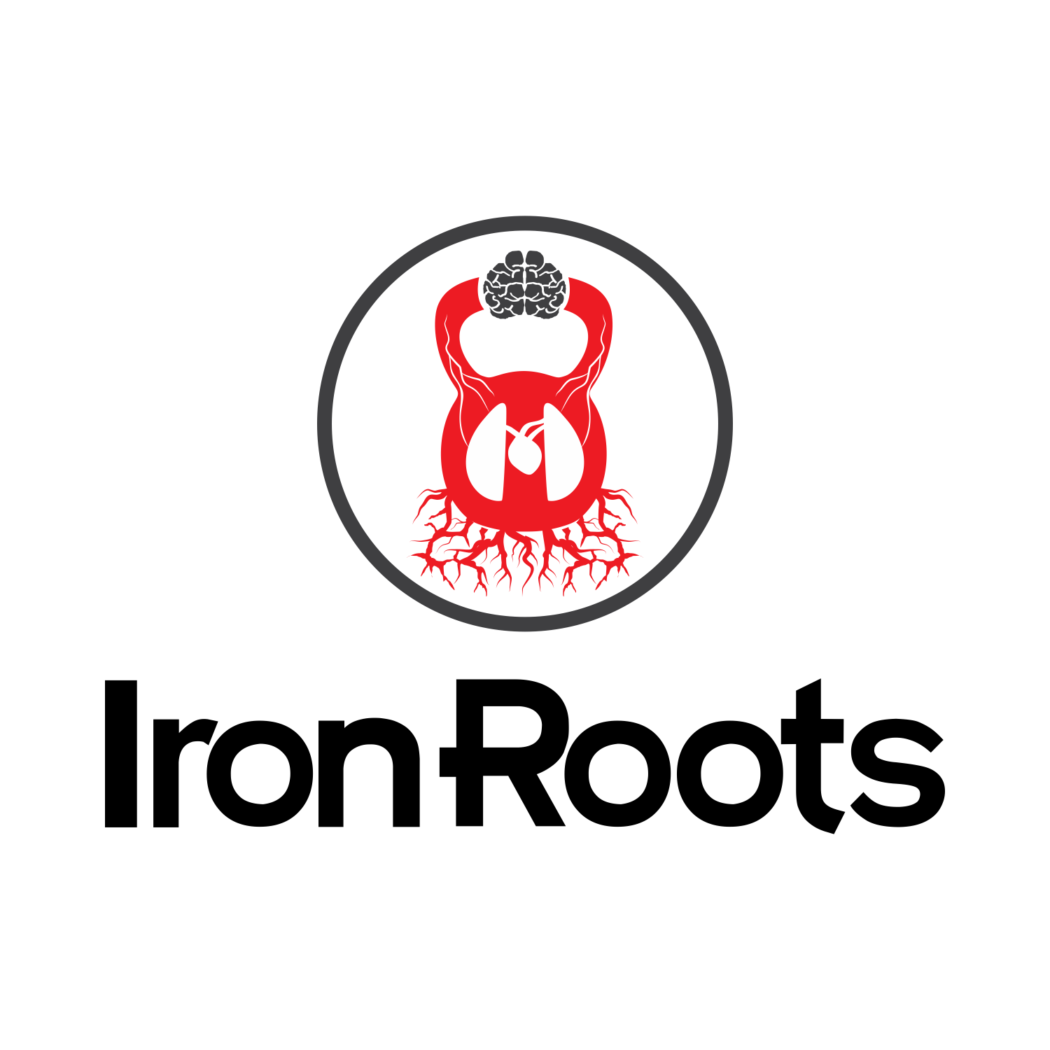 Logo Design by moisesf for this project | Design #14211234