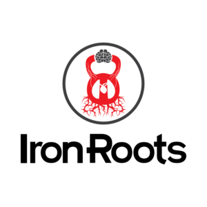 Logo-Design von moisesf für dieses Projekt | Design: #14211234