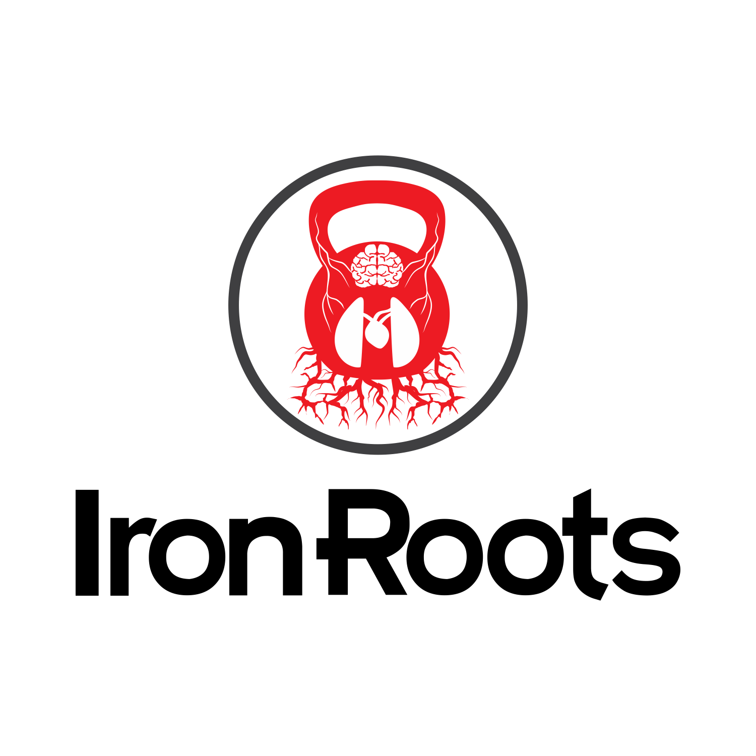 Logo Design by moisesf for this project | Design #14211235