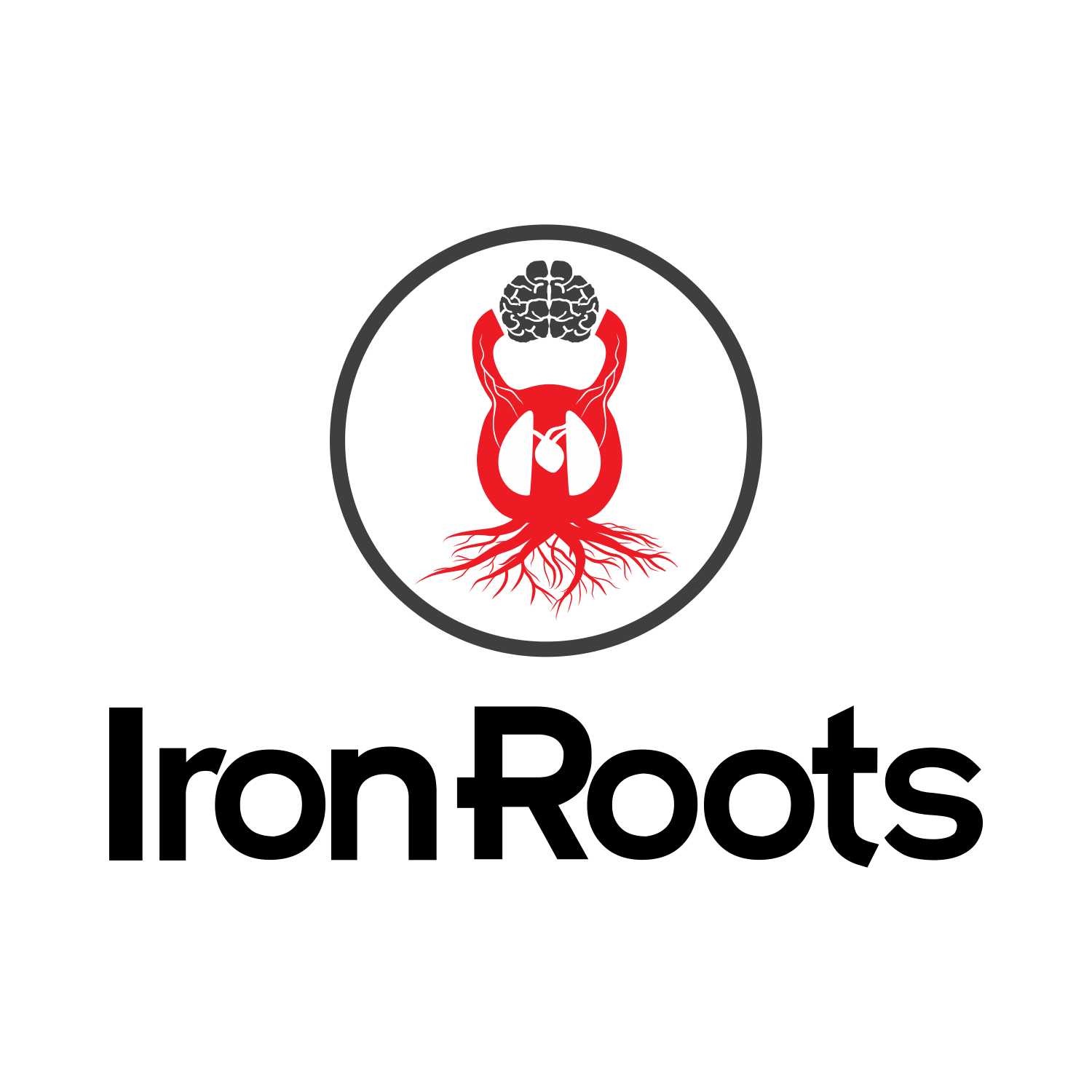 Logo Design by moisesf for this project | Design #14211246