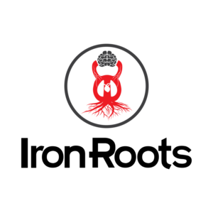 Logo-Design von moisesf für dieses Projekt | Design: #14211246