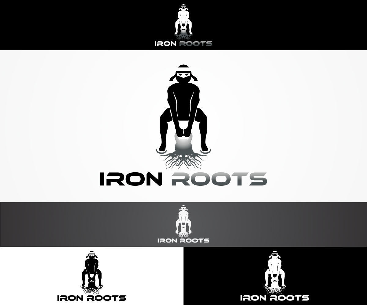 Logo Design by sangeloenriquez for this project | Design #14061866