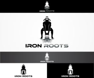 Logo Design by sangeloenriquez for this project | Design: #14061866