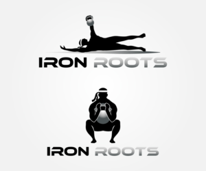 Logo Design by sangeloenriquez for this project | Design #14085994