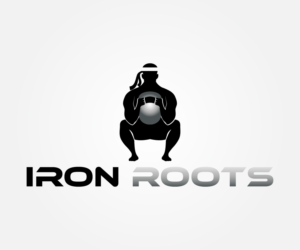 Logo Design by sangeloenriquez