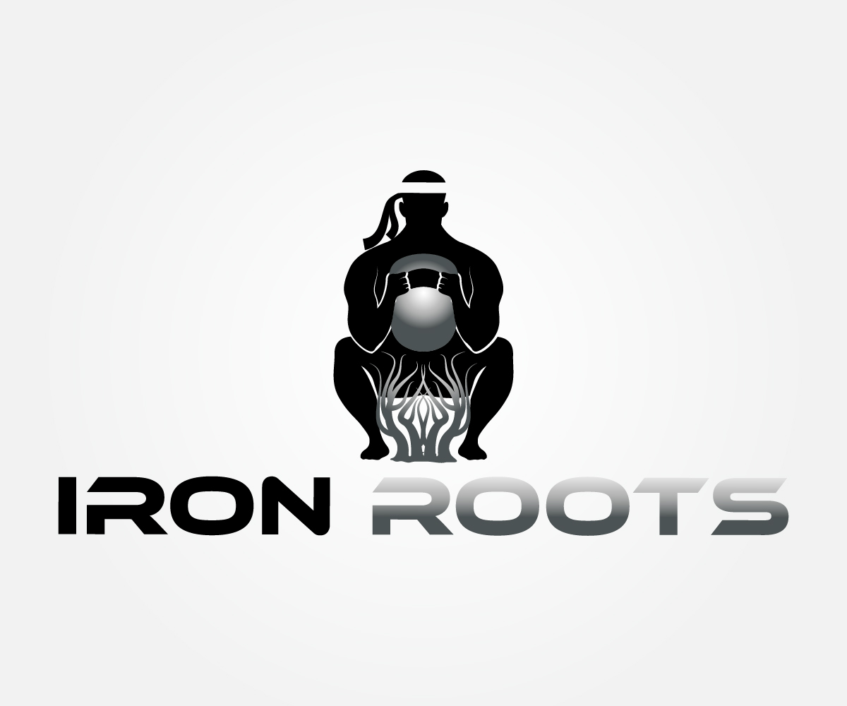 Logo Design by sangeloenriquez for this project | Design #14101430