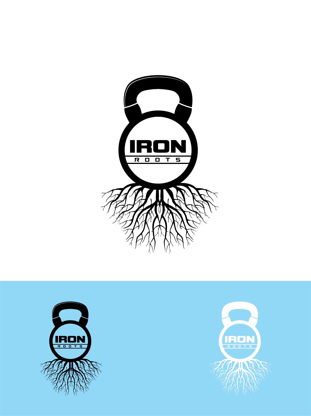 Logo-Design von alok bhopatkar für dieses Projekt | Design #14423902