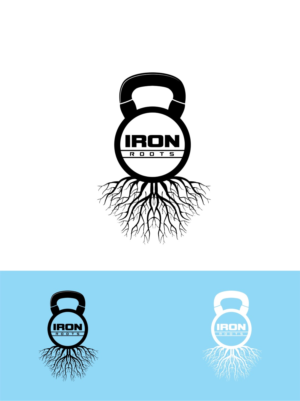 Diseño de Logo por alok bhopatkar para este proyecto | Diseño: #14423902