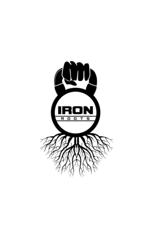 Diseño de Logo por alok bhopatkar para este proyecto | Diseño: #14424247
