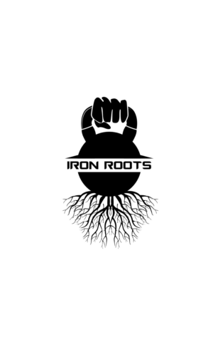 Diseño de Logo por alok bhopatkar para este proyecto | Diseño: #14424389