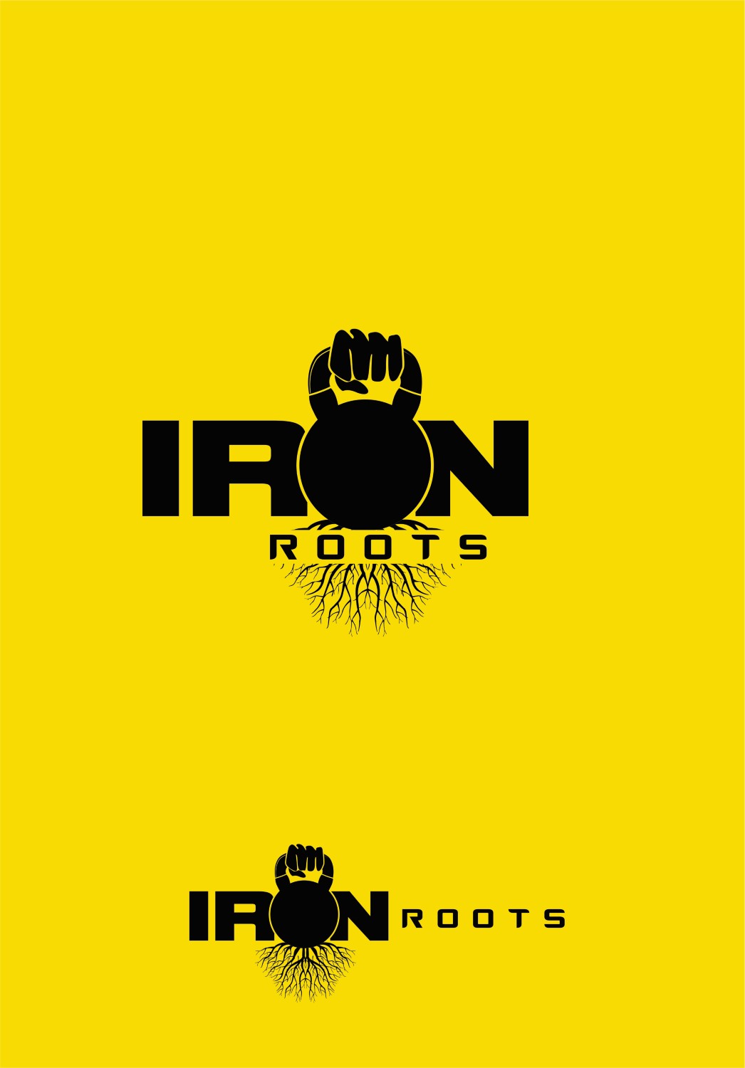 Logo-Design von alok bhopatkar für dieses Projekt | Design #14425813