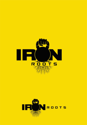 Diseño de Logo por alok bhopatkar para este proyecto | Diseño: #14425813